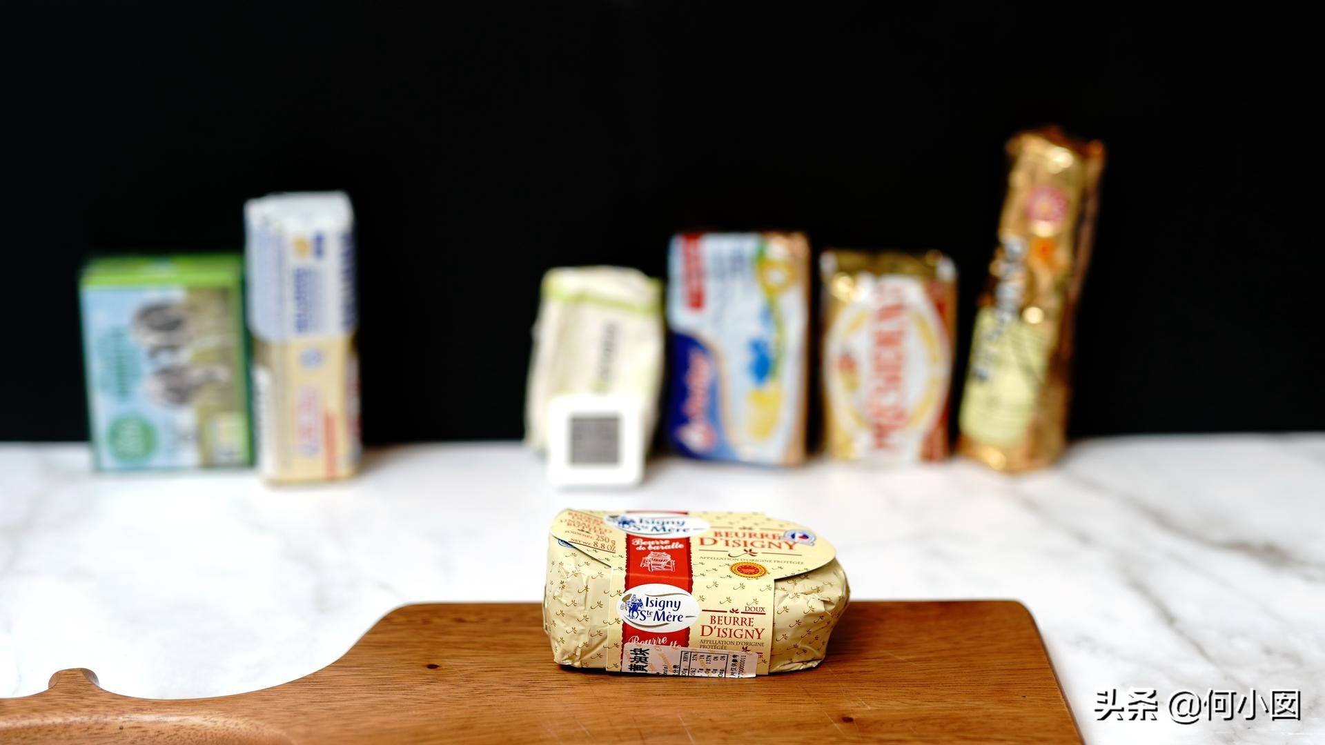 涔愯嵎榛勬补鍜屽畨浣抽粍娌瑰摢涓瘮杈冨ソ,涔愯嵎榛勬补鍜屽畨浣抽粍娌瑰摢涓ソ