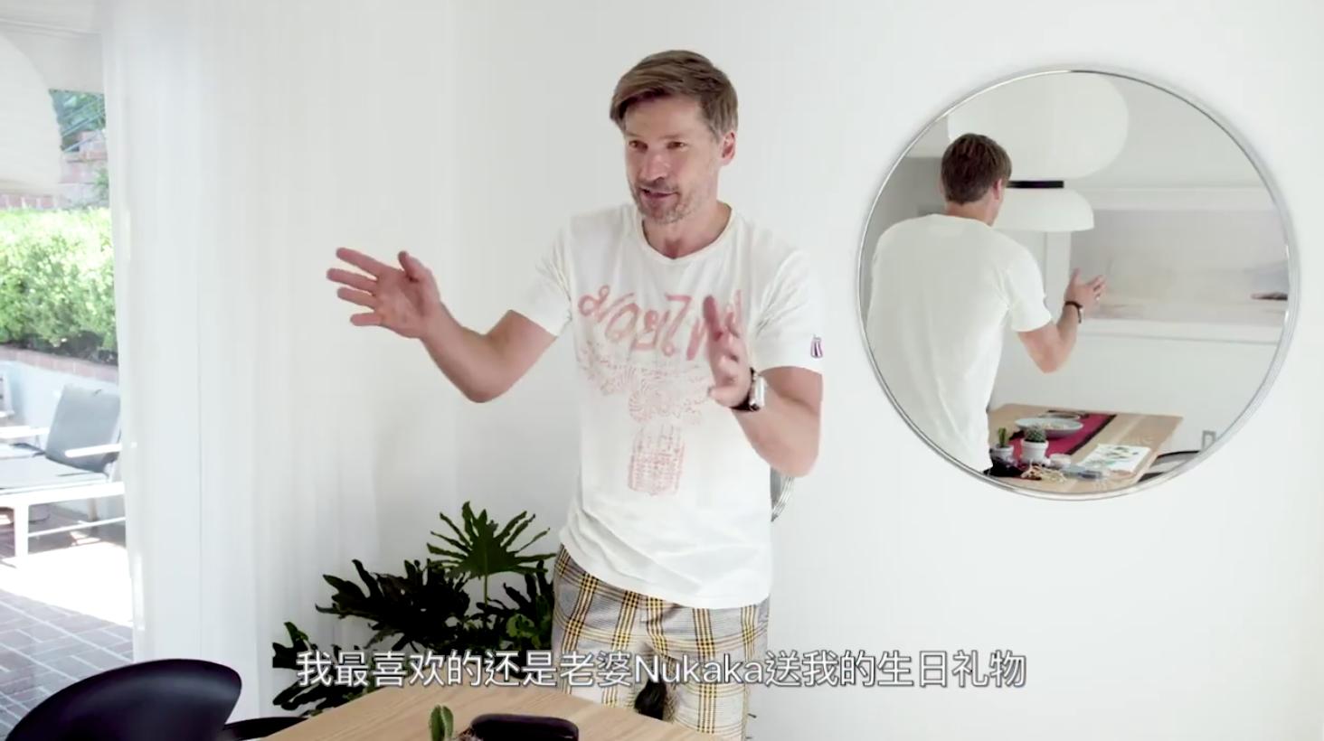 权游弑君者,权游弑君者断臂