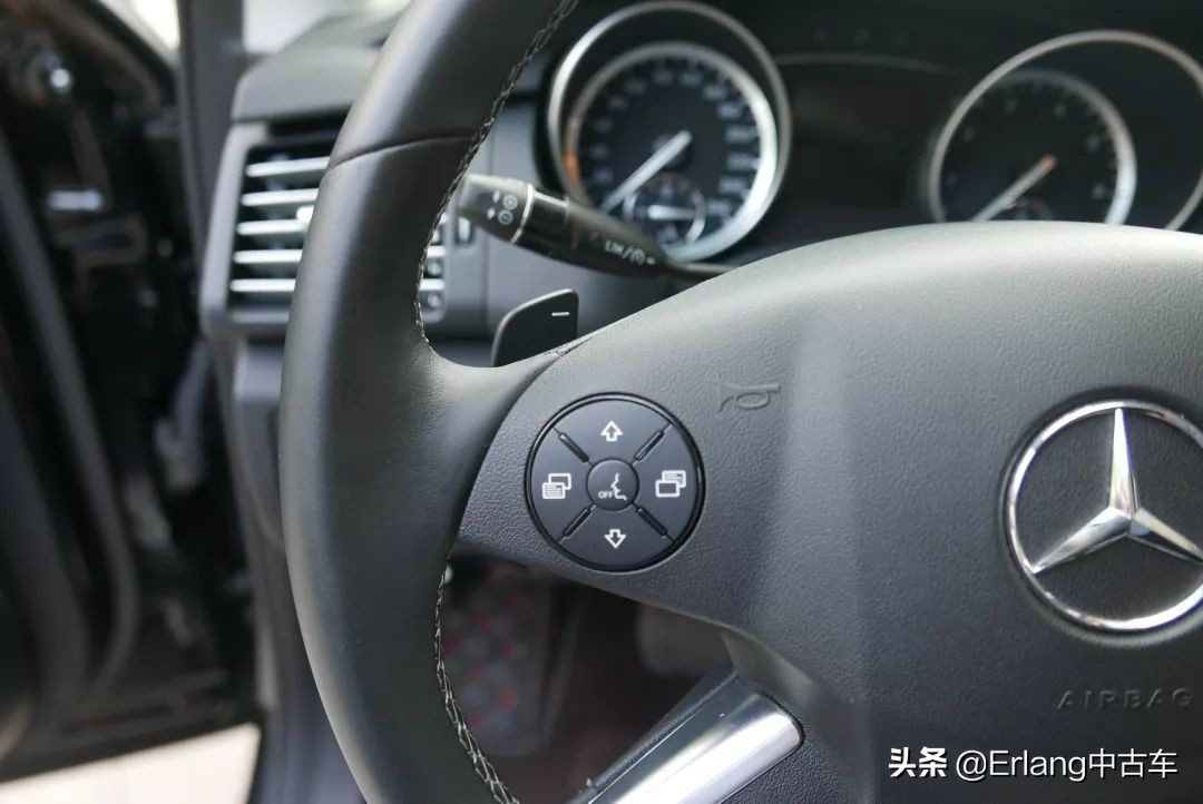 消失的陆地中文版,消失了的陆地