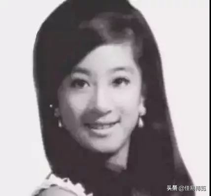 婚纱女王王薇薇个人简历,“婚纱女王”王薇薇