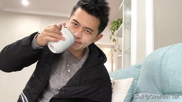 小苑温泉民宿宜春,江西宜春富硒温泉民宿