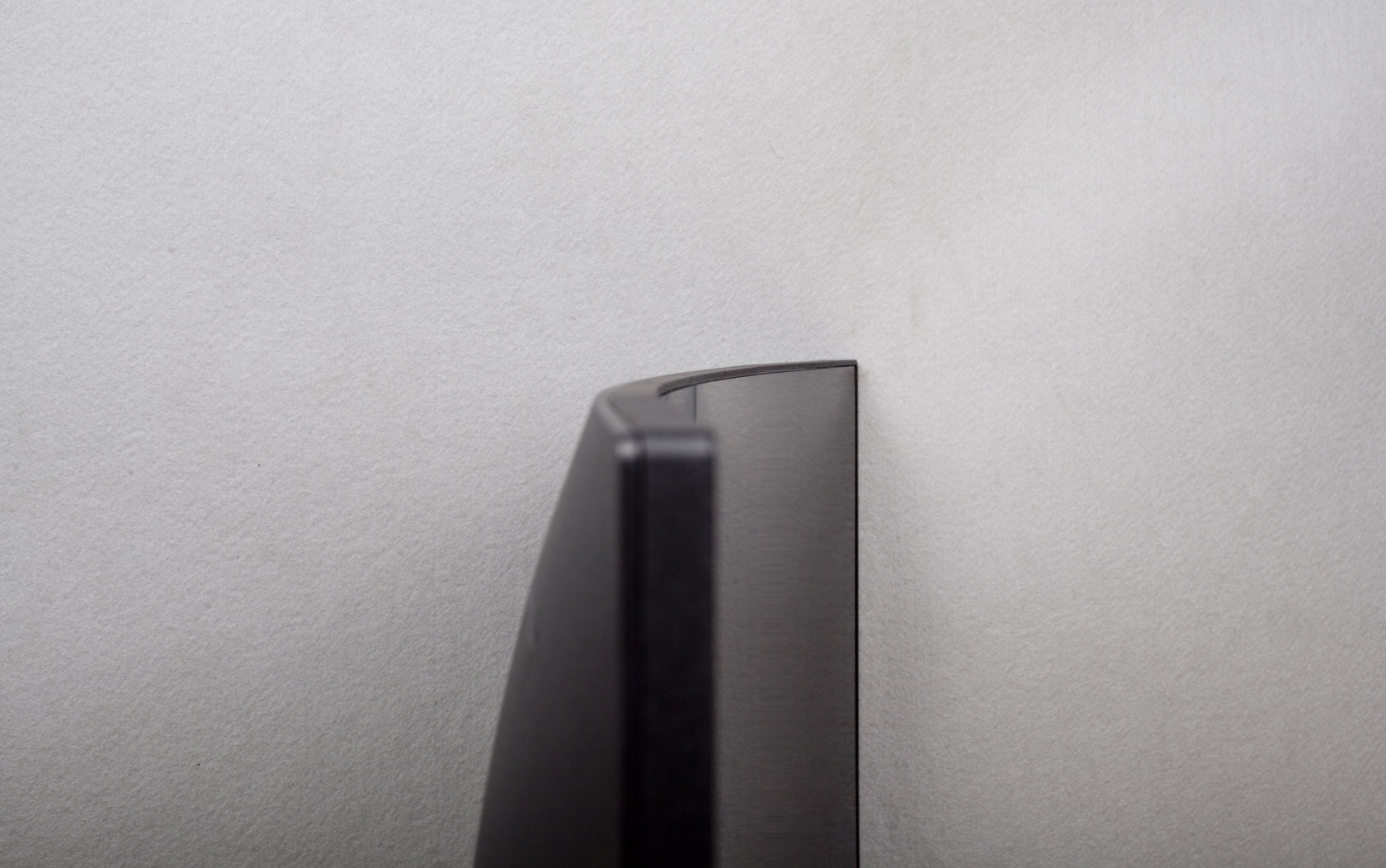 hkc299q曲面屏,hkcc299q29英寸带鱼屏