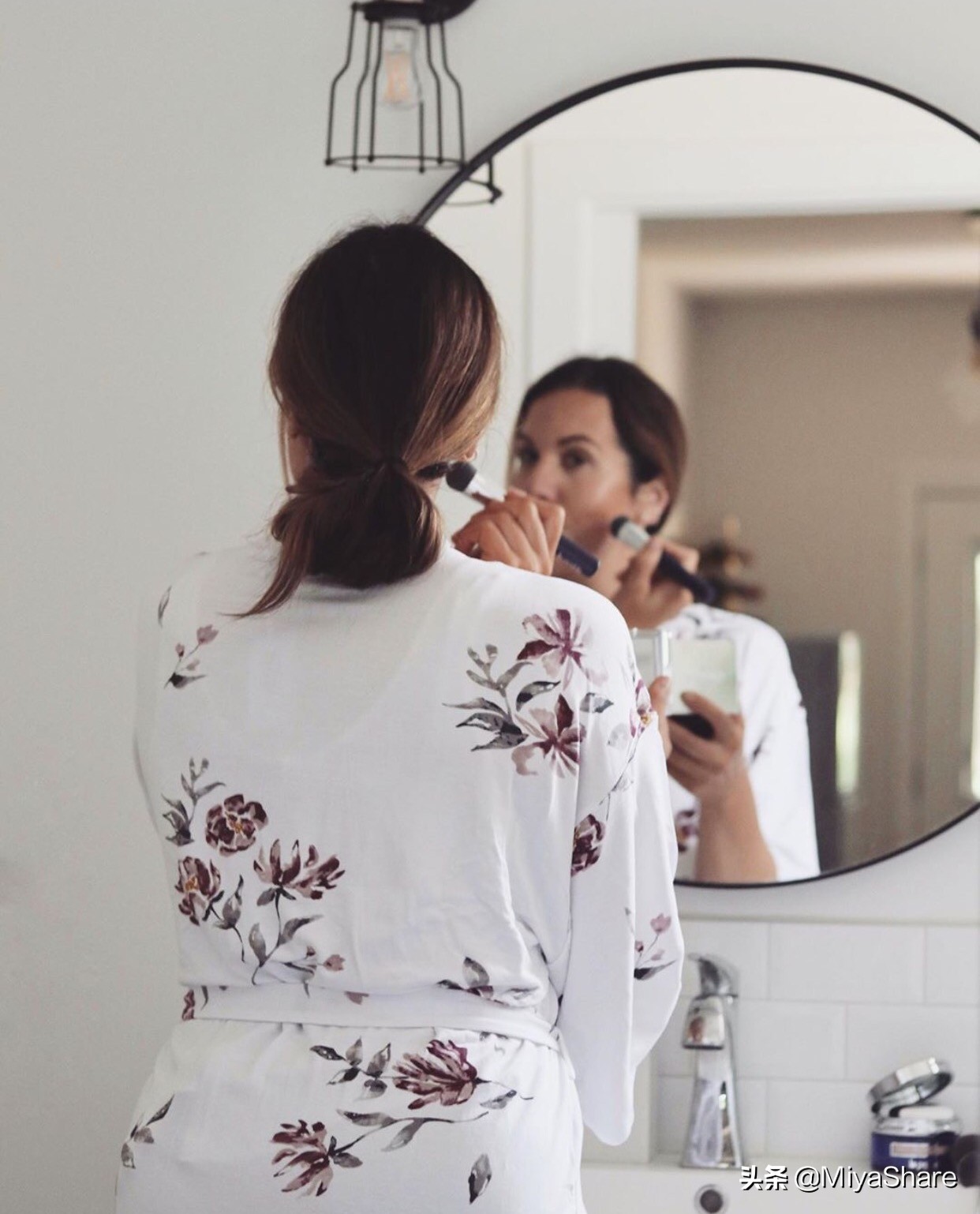 鱼子酱真的有那么好吗,鱼子酱护肤品里面的鱼子酱怎么用