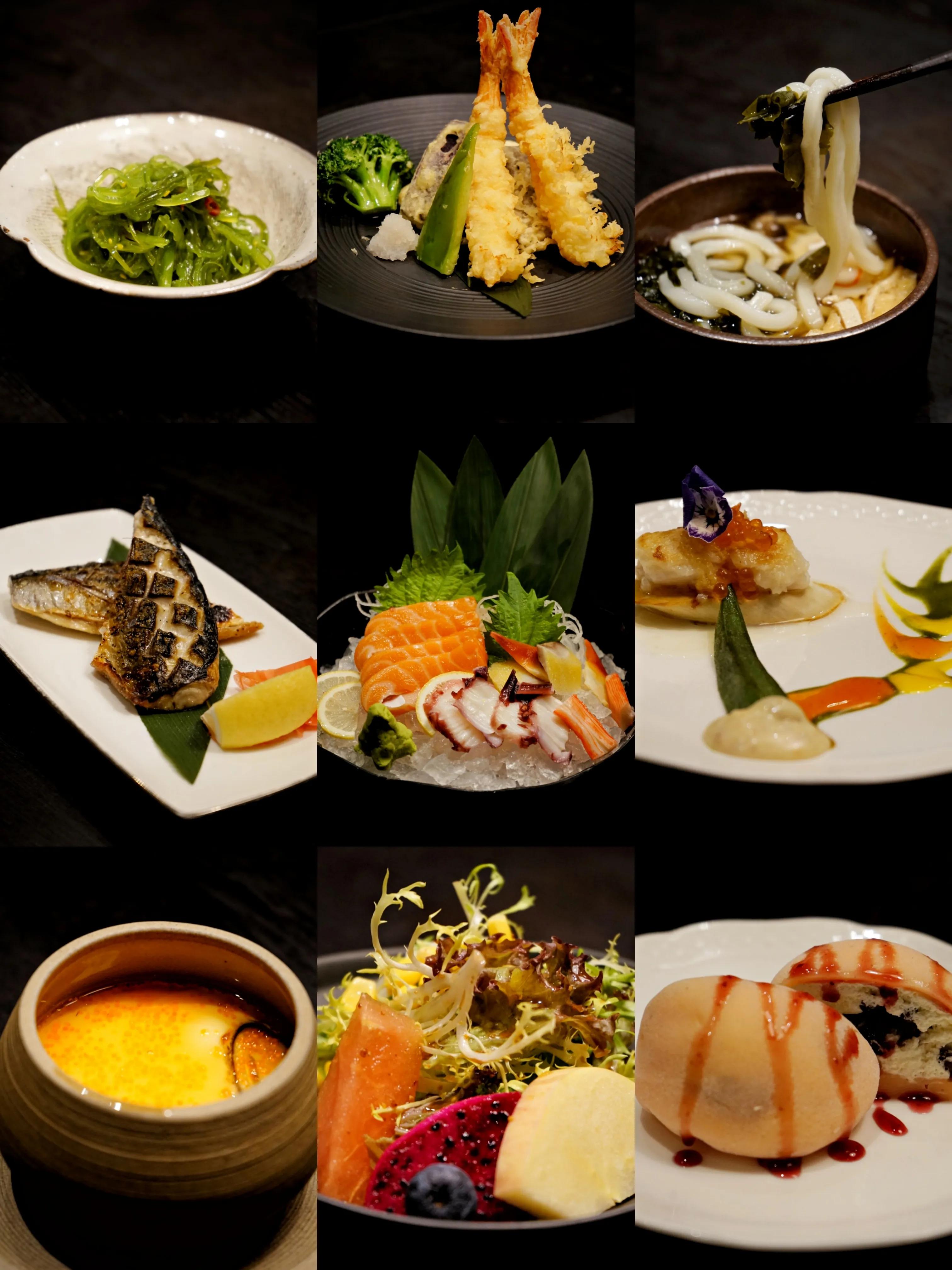 无敌海景,无敌海景泰式