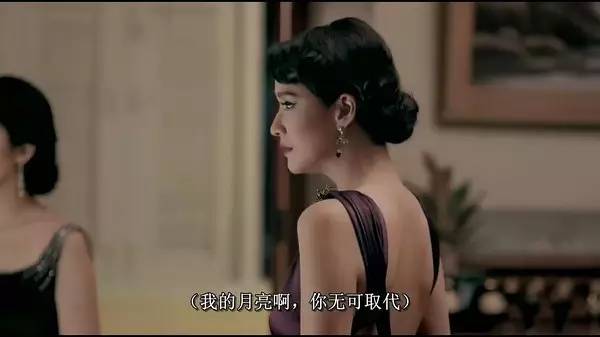 泰国永恒电影2010版高清在线,泰国爱情虐剧推荐大全