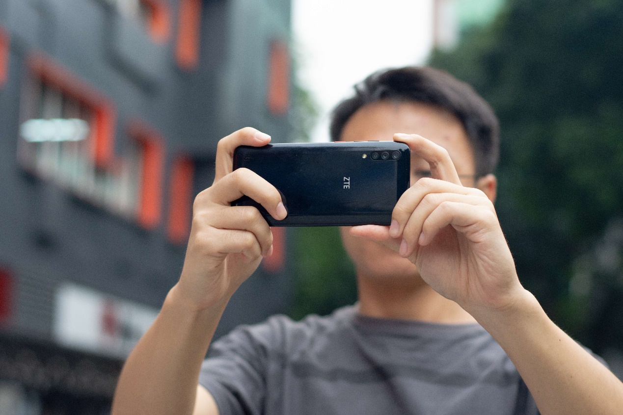 中兴bladea7详细参数,中兴bladea7配置参数