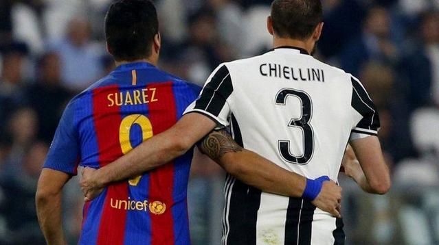 化干戈为玉帛全句,相逢一笑泯恩仇化干戈为玉帛