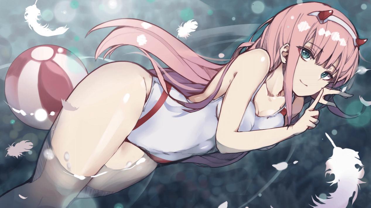 周刊少年sunday漫画,周刊少年sunday投票真实性