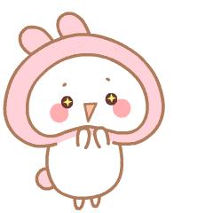 电子汽车衡称重记录单怎么看重量,汽车衡电子地磅计量标准