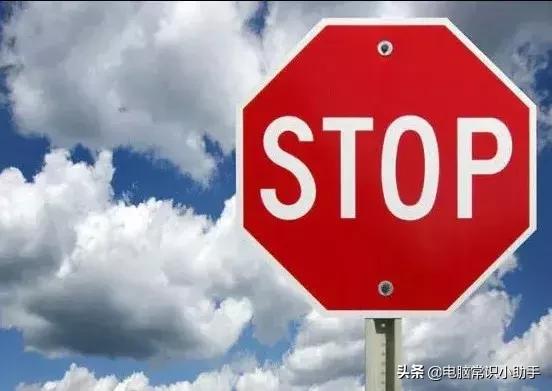 手机进了水怎么办视频,手机进了水屏幕有阴影怎么办