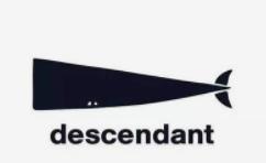 最火的10个潮牌,日本潮牌numbernine