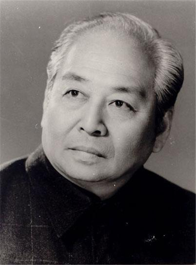 鑰佽垗鍚寸鍏夋柊鍑ら湠,鍚寸鍏夋柊鍑ら湠鐩告俊浠ユ搏