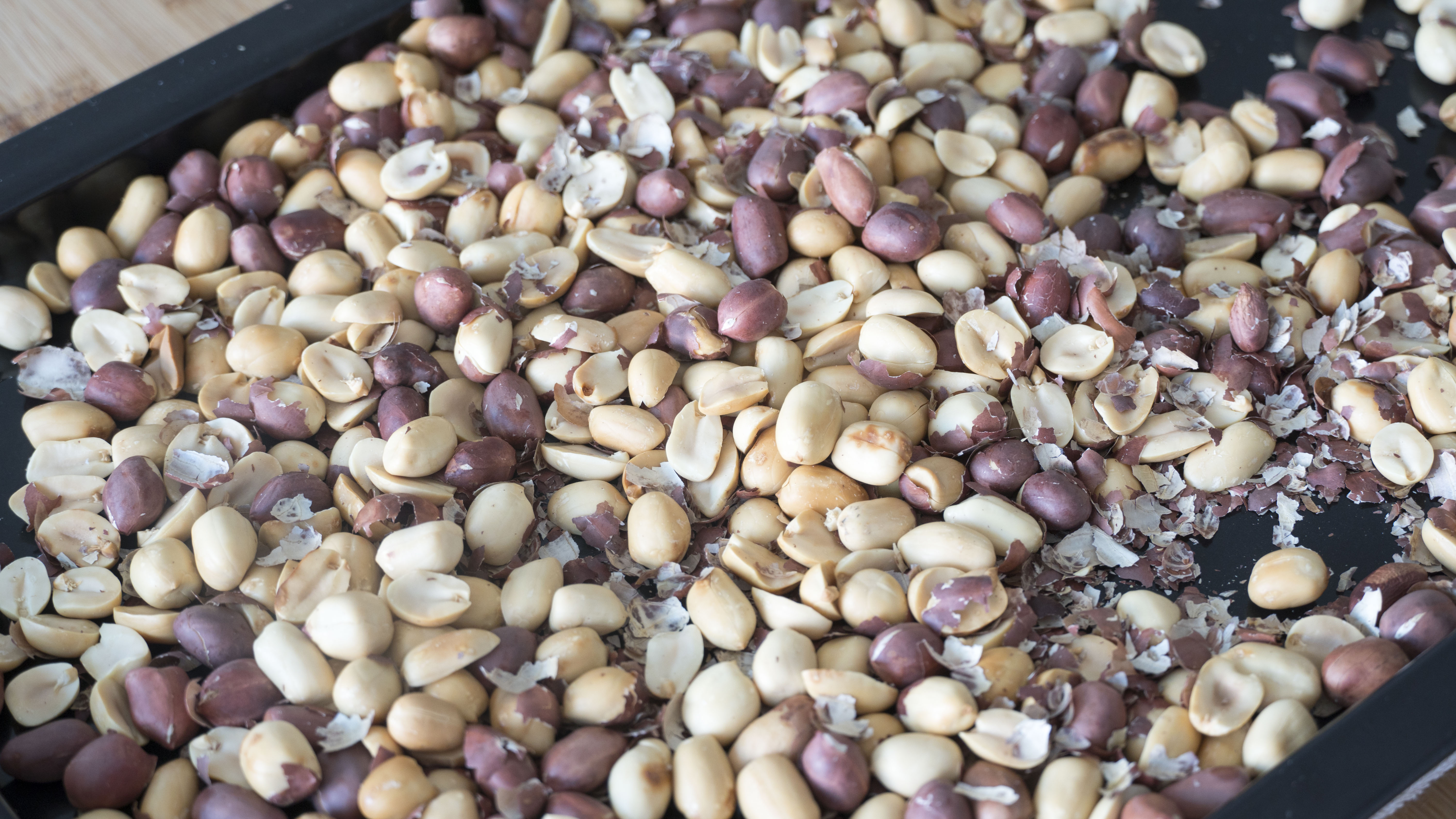 哪种海参有补钙效果,最补钙的食物其实是它