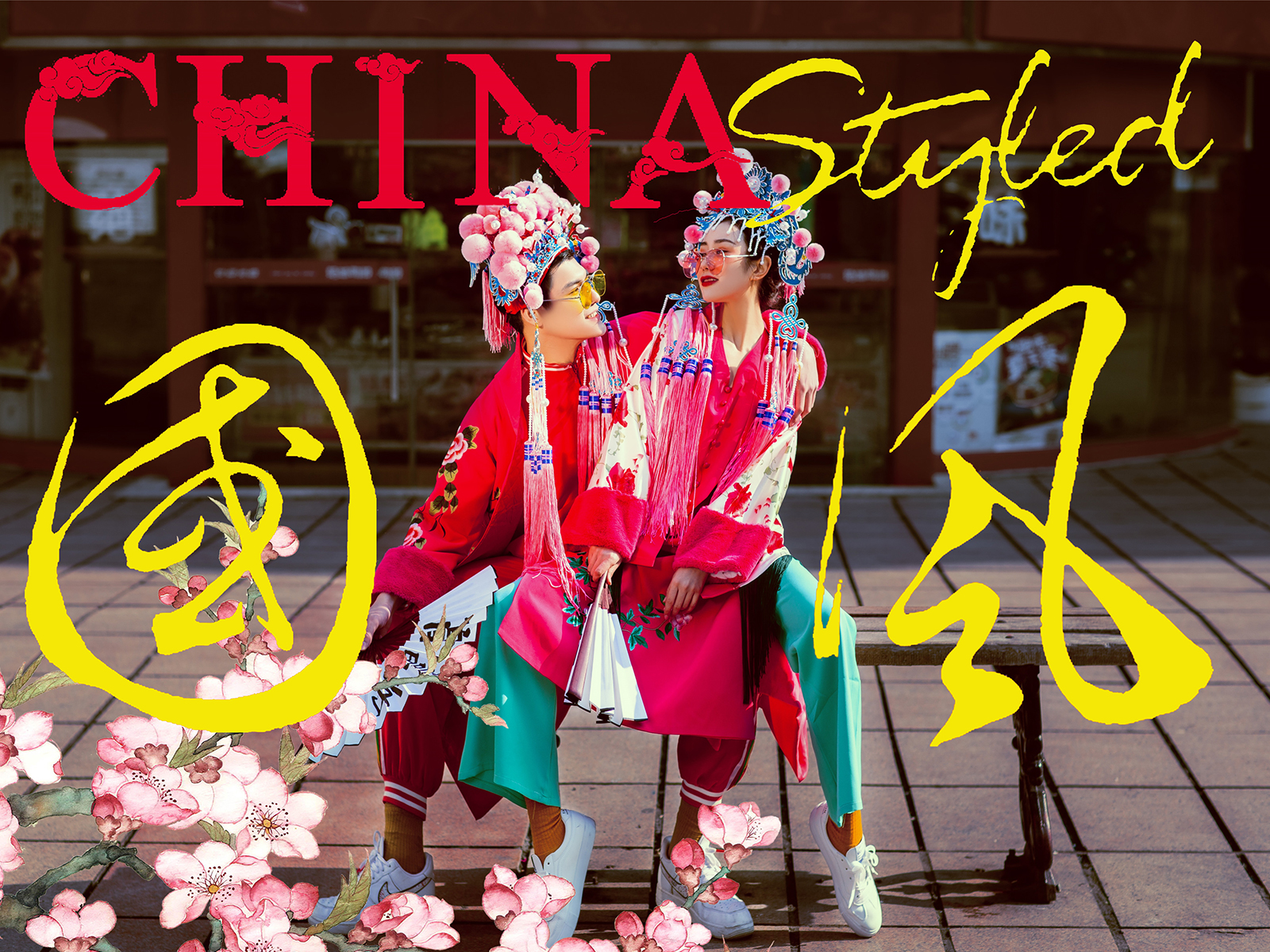 济南婚纱照摄影推荐哪家好,济南婚纱照摄影排名前十强