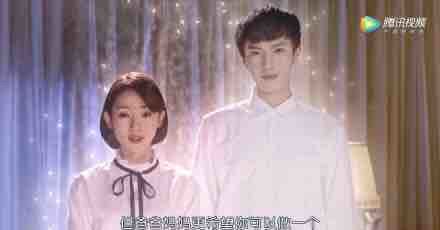 真的有必要和你们聊聊这个从“奇葩”变成“宝藏”的大厂男孩儿了