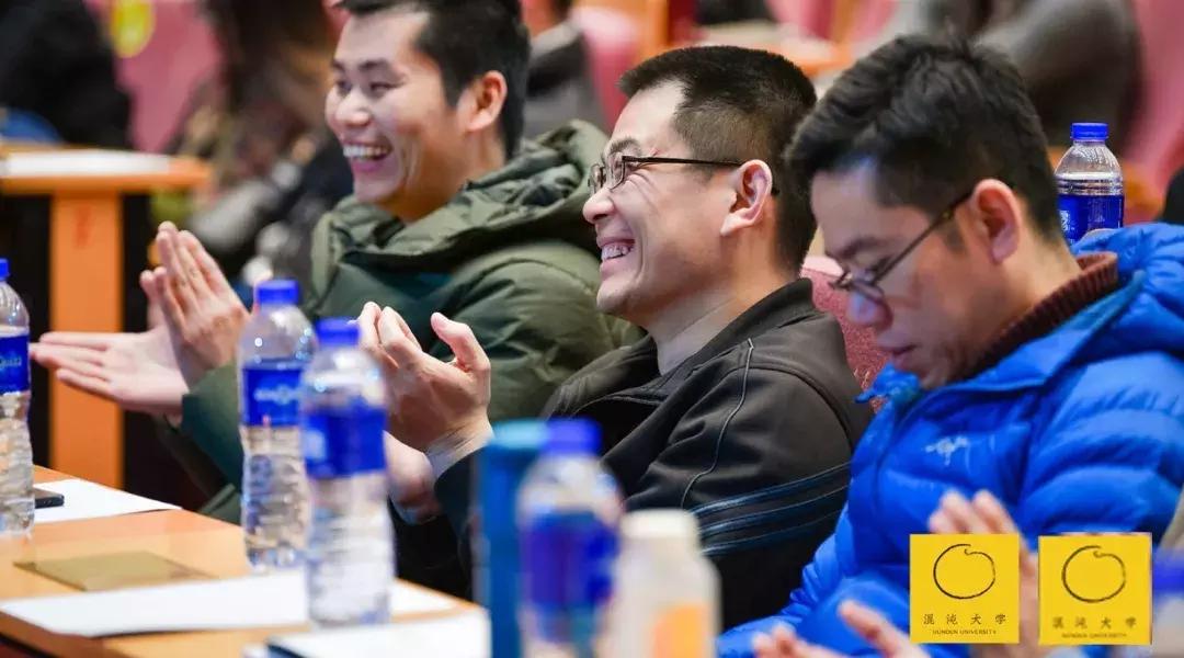 流量池杨飞学习笔记,流量池杨飞音频