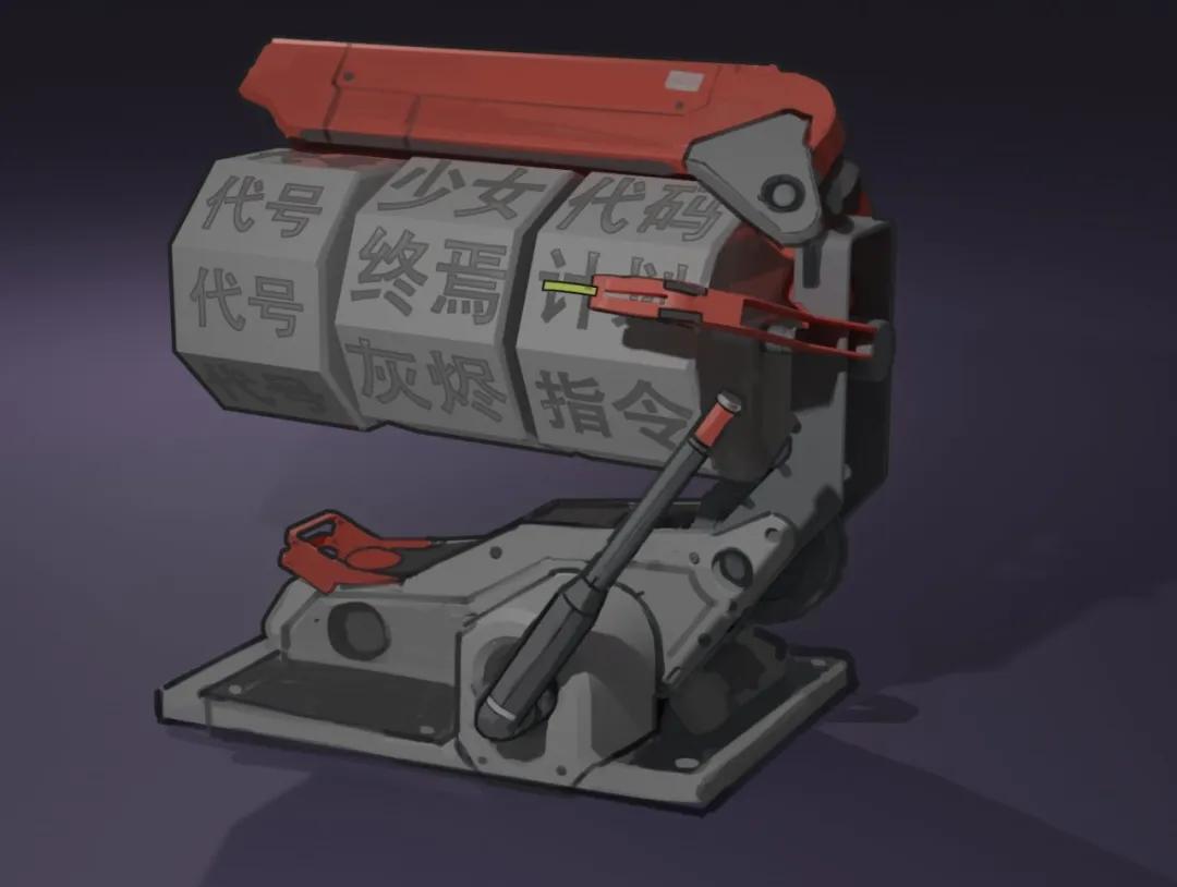 今日囧图搞笑图集,今日囧图高清图