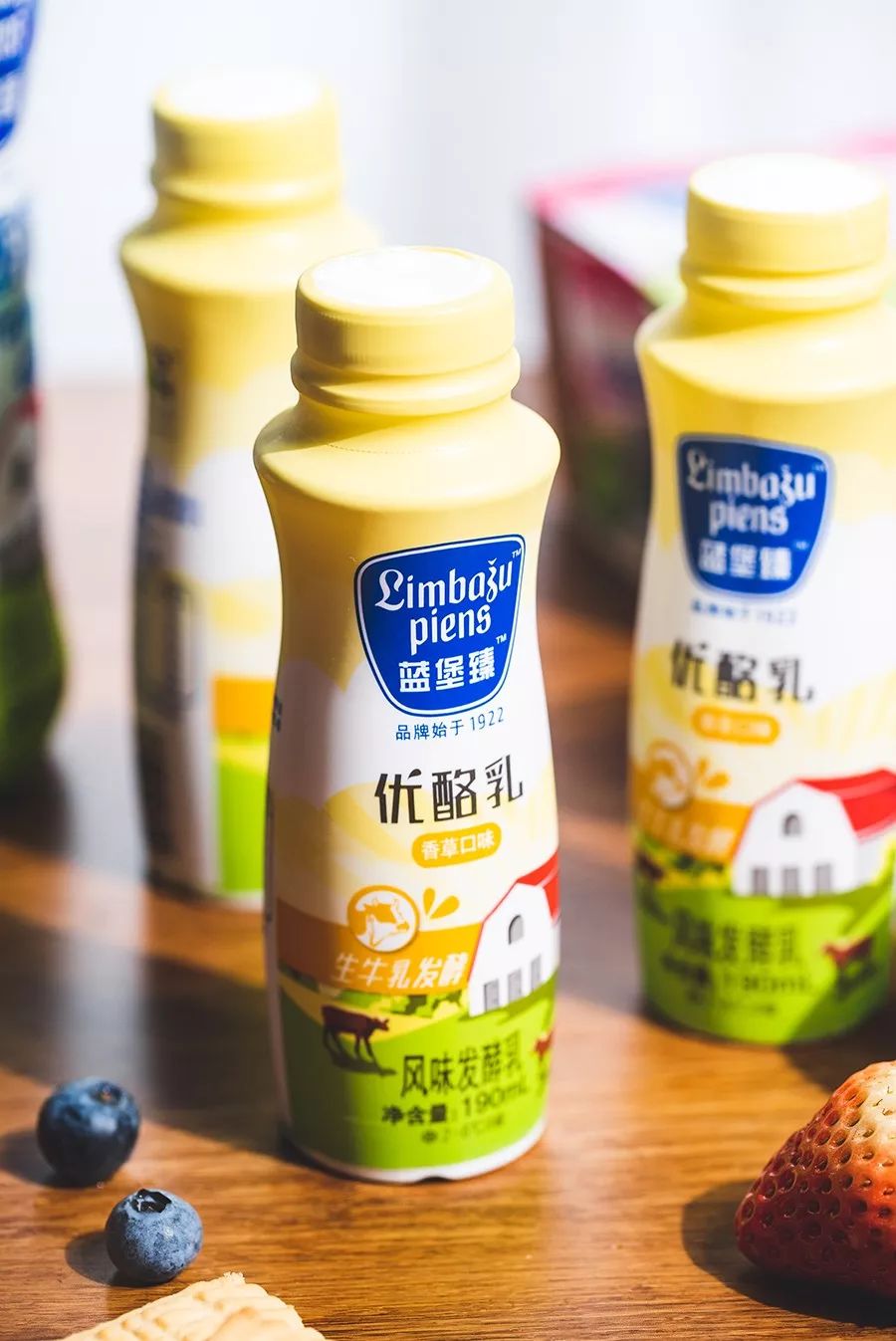 欧洲的牛奶有多好喝,进口纯牛奶怎么做好喝