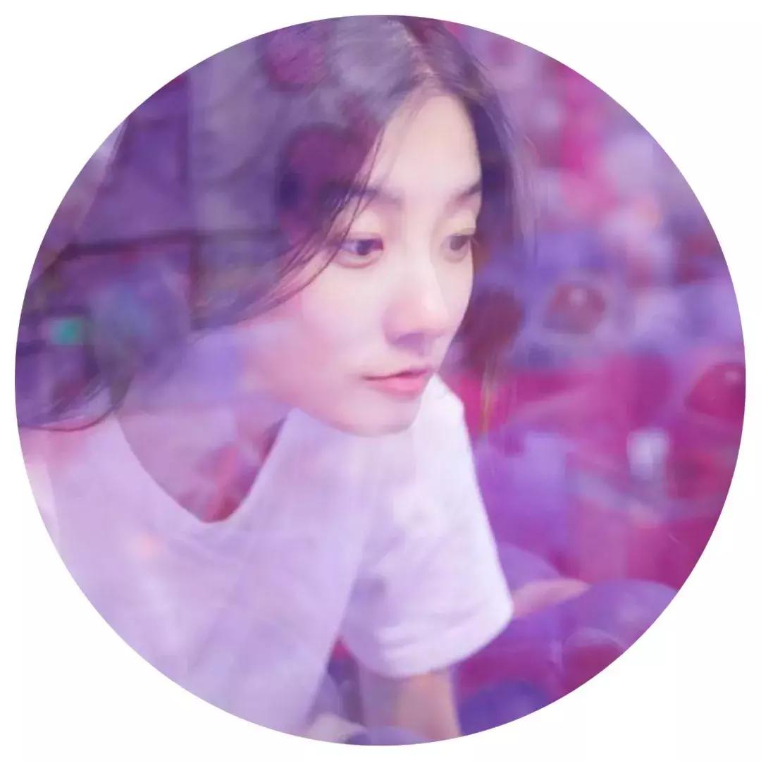 双十一种草有哪些,双十一种草特辑