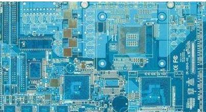 电脑主板接口检测,电脑主板和显示器接口怎么看