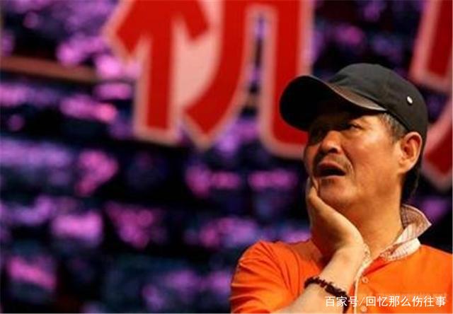 赵本山买私人飞机被罚款多少,赵本山小品卖飞机