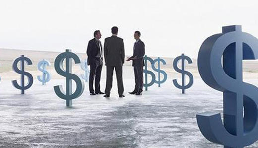 学生理财投资入门与技巧,100块理财技巧和理财方法