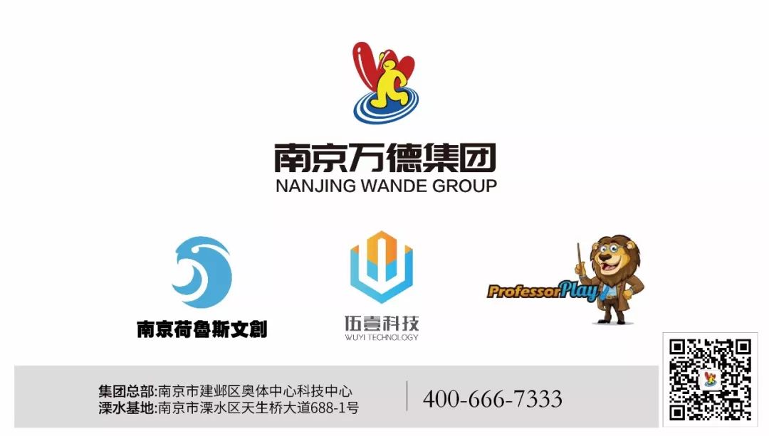 鍗椾含涓囧痉浣撹偛浜у搧闆嗗洟鏈夐檺鍏徃,鍗椾含涓囧痉娓镐箰闆嗗洟浜у搧