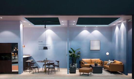 酒店展慕博会,上海酒店工程与设计展览会2022