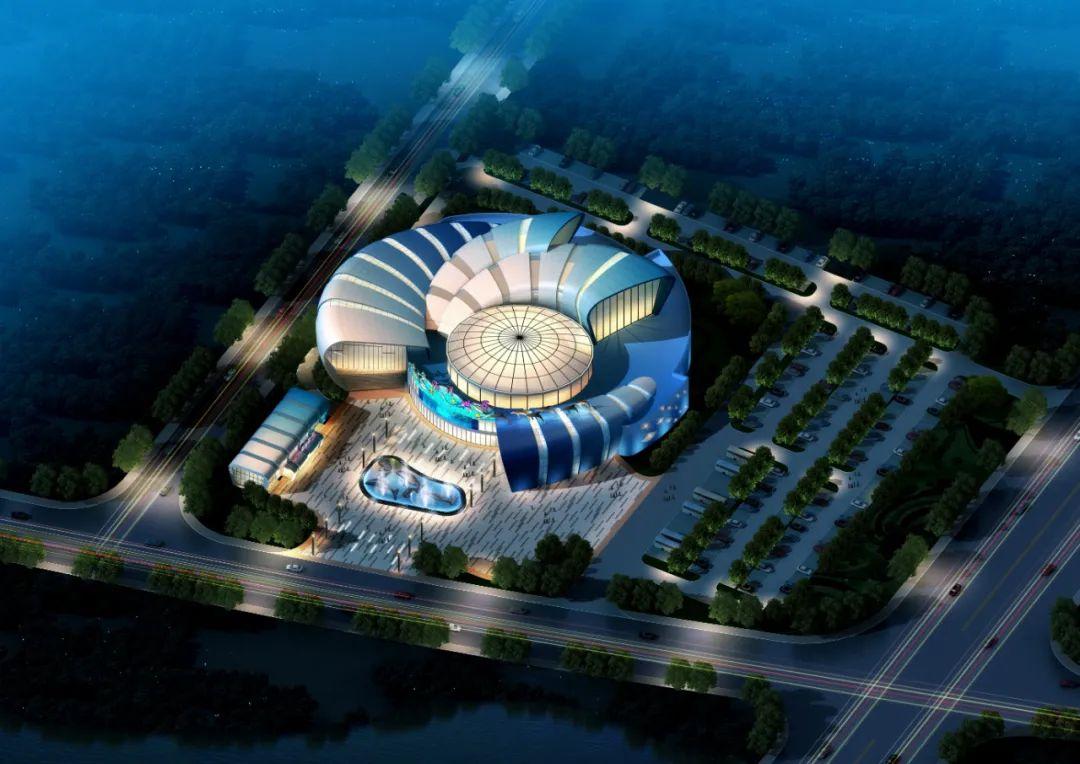 他们，改变了吉安