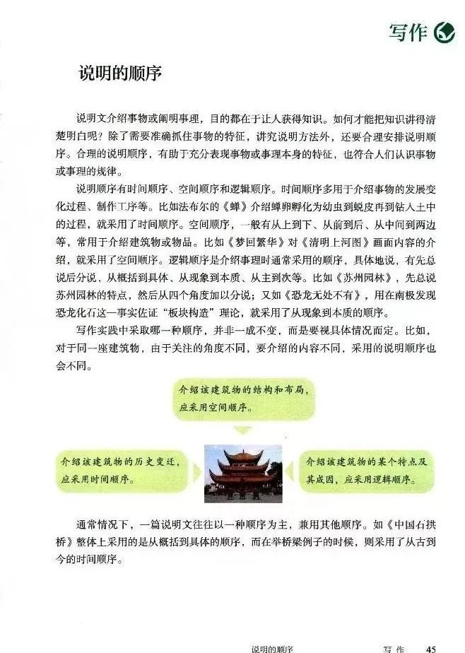 语文课本八年级下册浙教版电子书,八年级下册语文七彩课堂电子课本