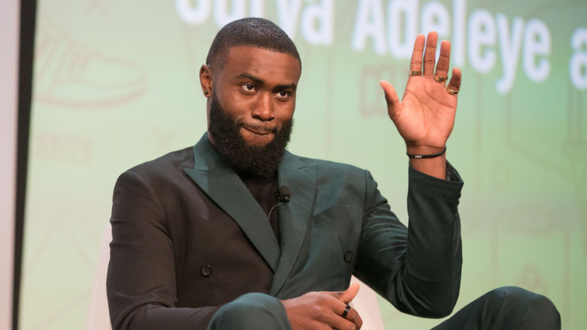 布朗选秀那年状元是谁,布朗探花