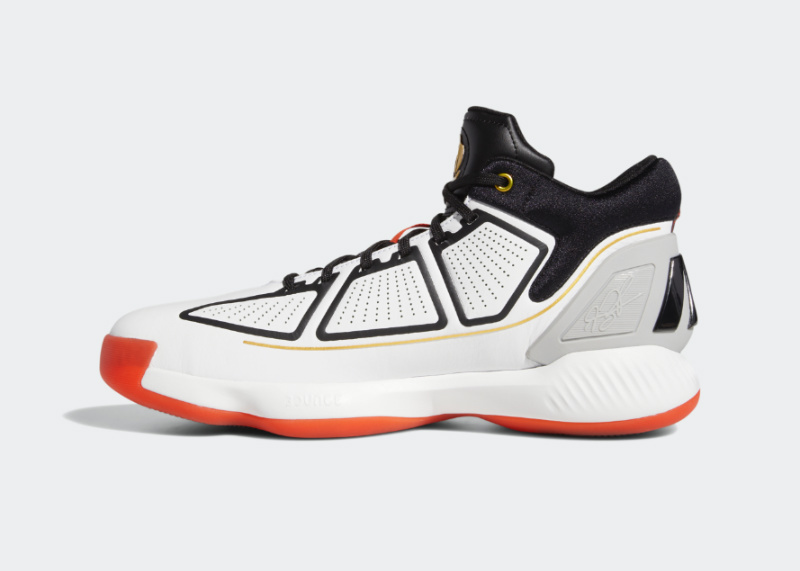 耐克的分档,耐克李宁排名