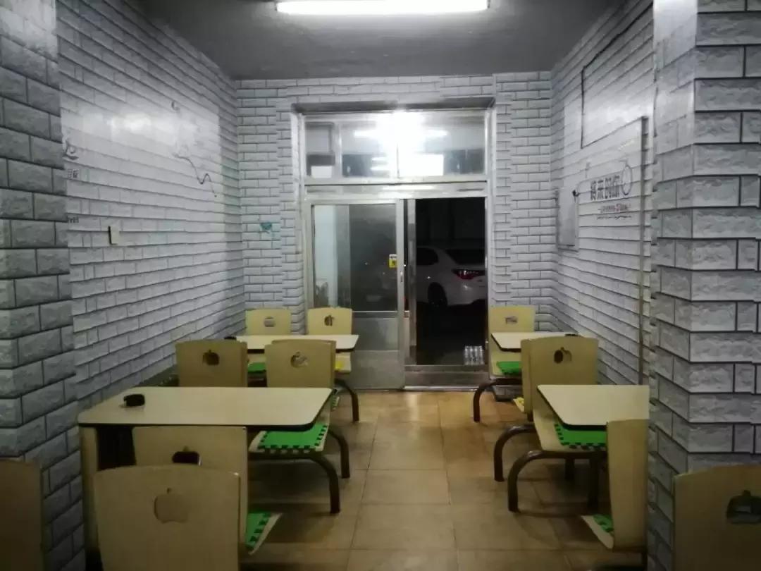 刘忠林蒙冤28载获赔460万,吉林一男子蒙冤入狱获赔460万