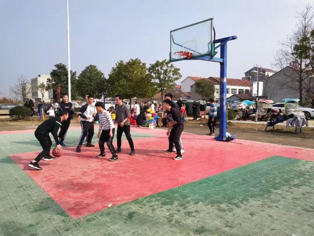 上海花桥街拍,武穴花桥街拍