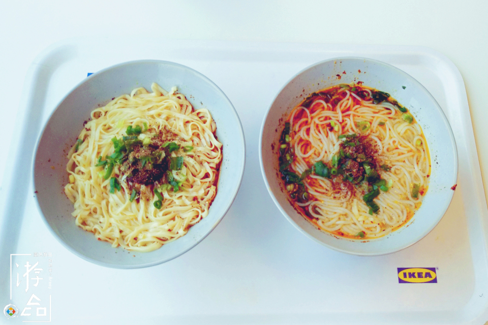 宜家附近好吃的重庆火锅,重庆宜家有什么好吃的