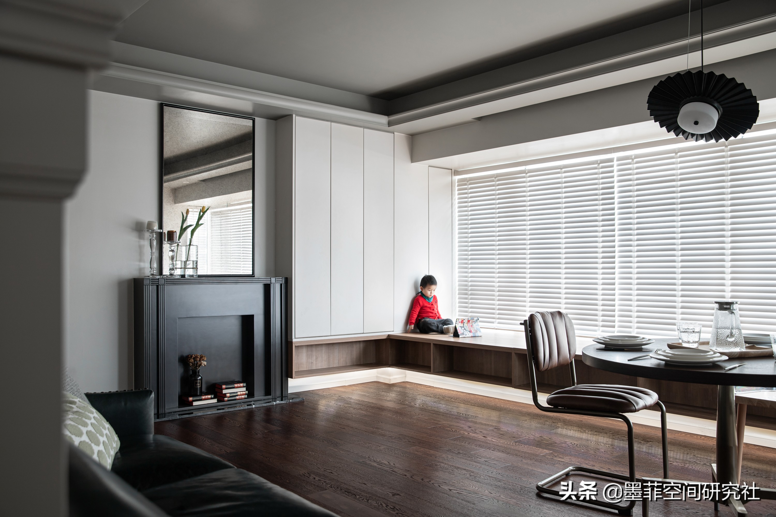 大众脸整容变好看,大众脸怎么变成女神脸