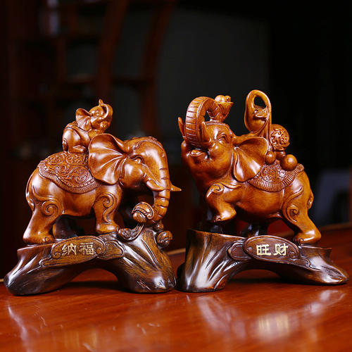 房子装修后摆件物品,家里装修摆件放在什么位置