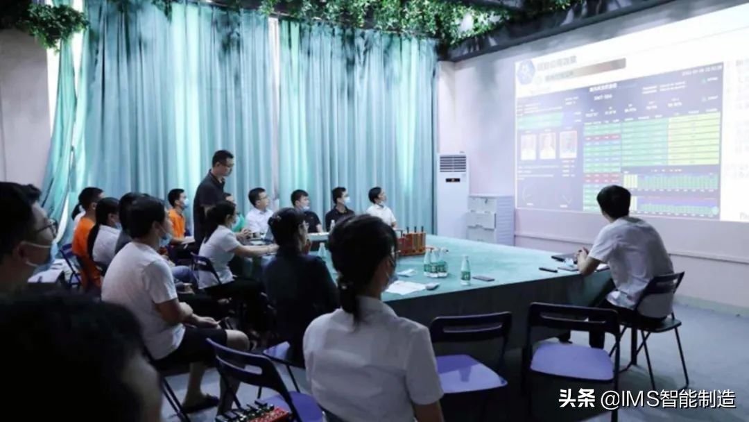 工业遥控器制造,工业遥控产品设计