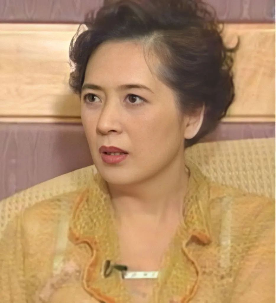 李嘉欣刘銮雄甘比,刘銮雄与李嘉欣关系