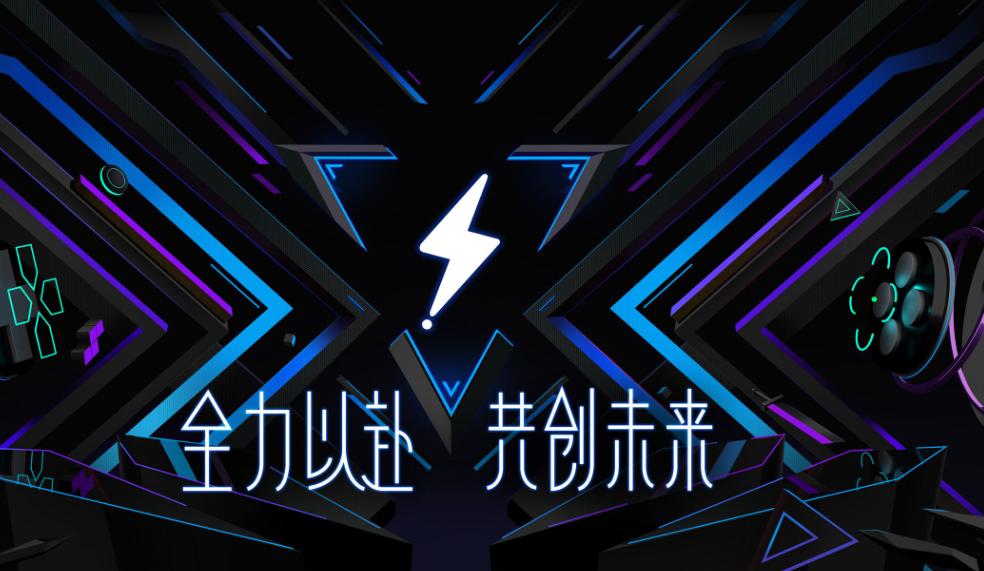 腾讯良心不氪金的游戏,腾讯有没有不肝不氪的游戏