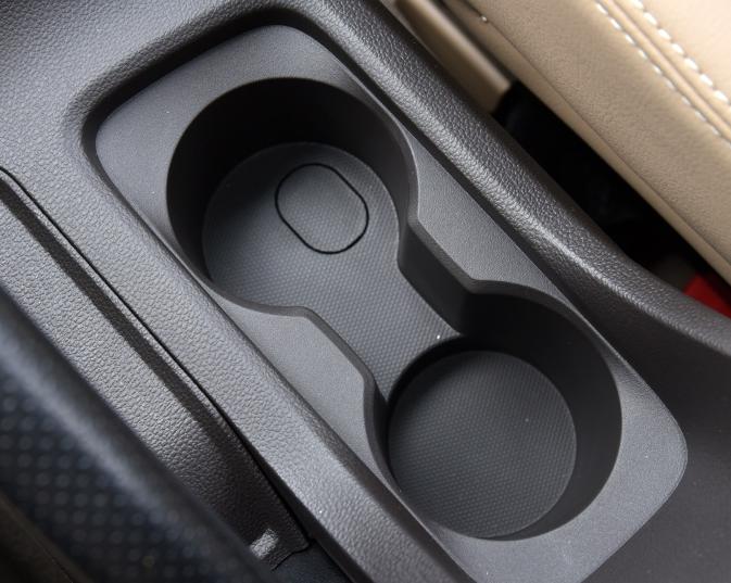 五菱宏光1.5自吸测评,五菱宏光经典款国六1.5测评