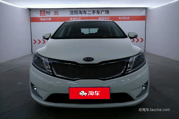 性价比最高的起亚二手车,性价比高的二手起亚价格