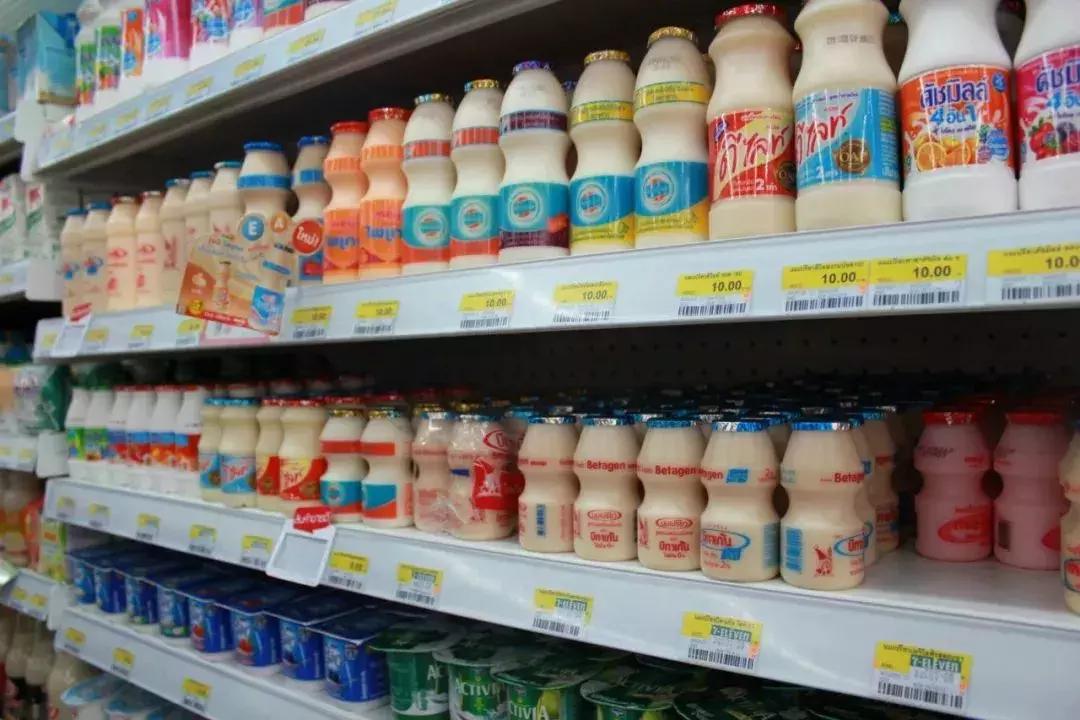 一瓶饮料2元卖3元怎样利润最大化,一瓶饮料零售利润多少