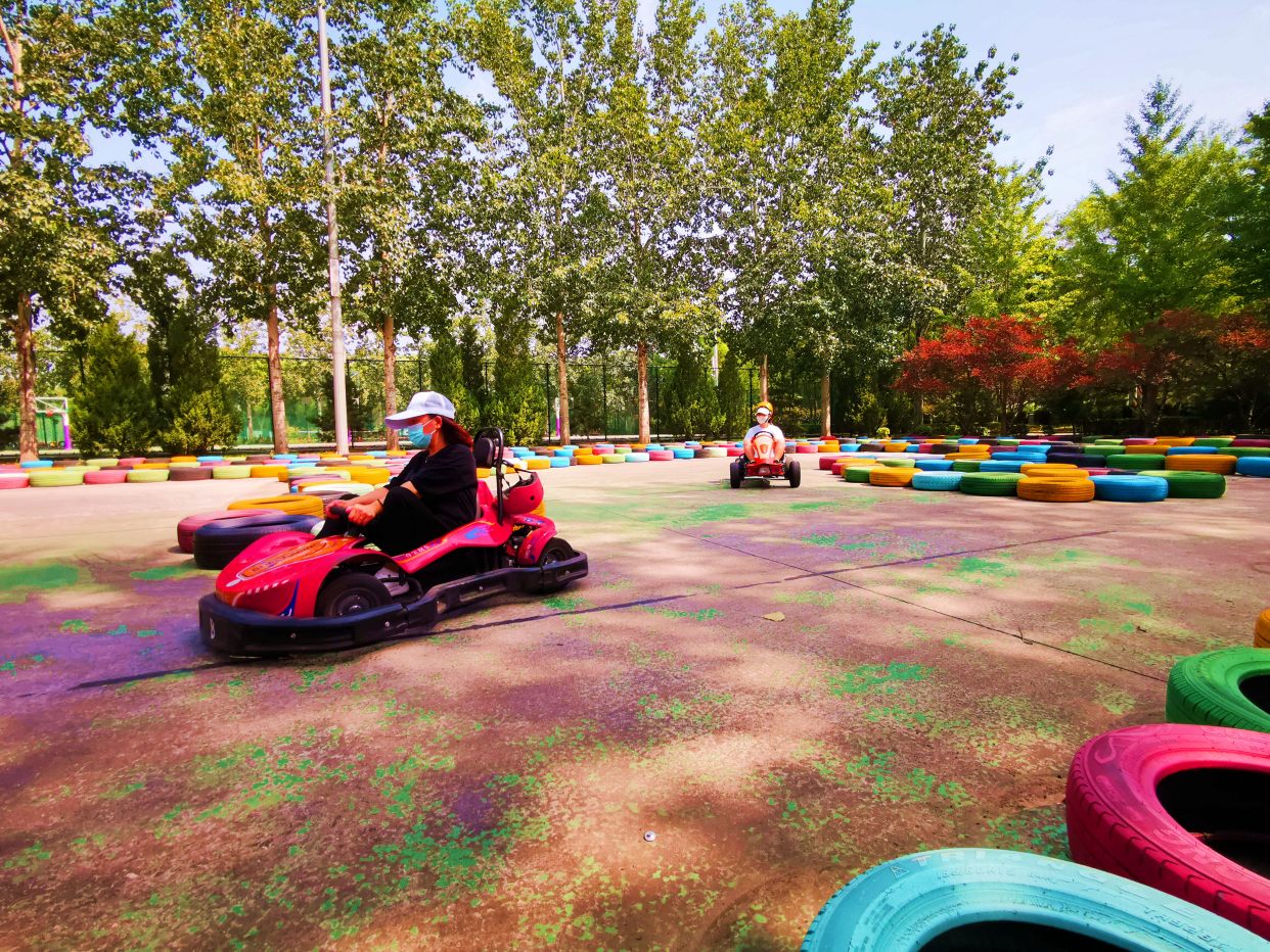 北京最大的温泉,北京最大的温泉是哪里