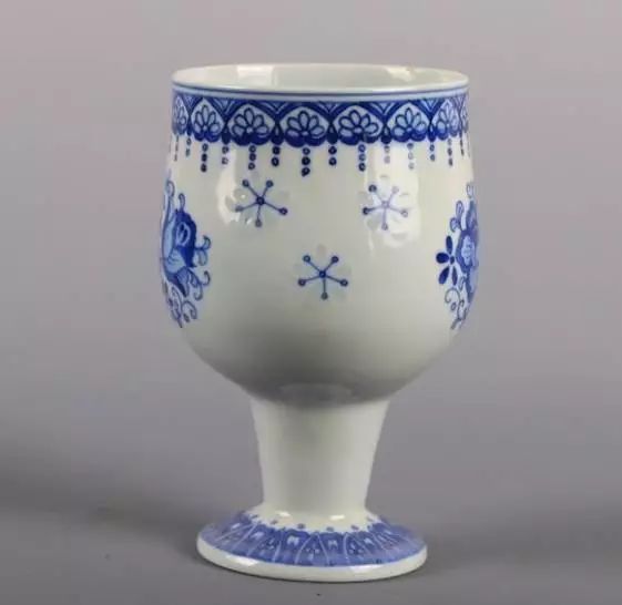 景德镇十年前陶瓷厂照片,解放初期景德镇十大瓷厂