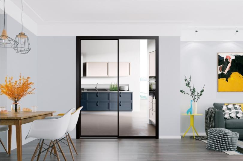 品牌系统门窗加盟公司哪家好,品牌门窗加盟推荐厂家有哪些