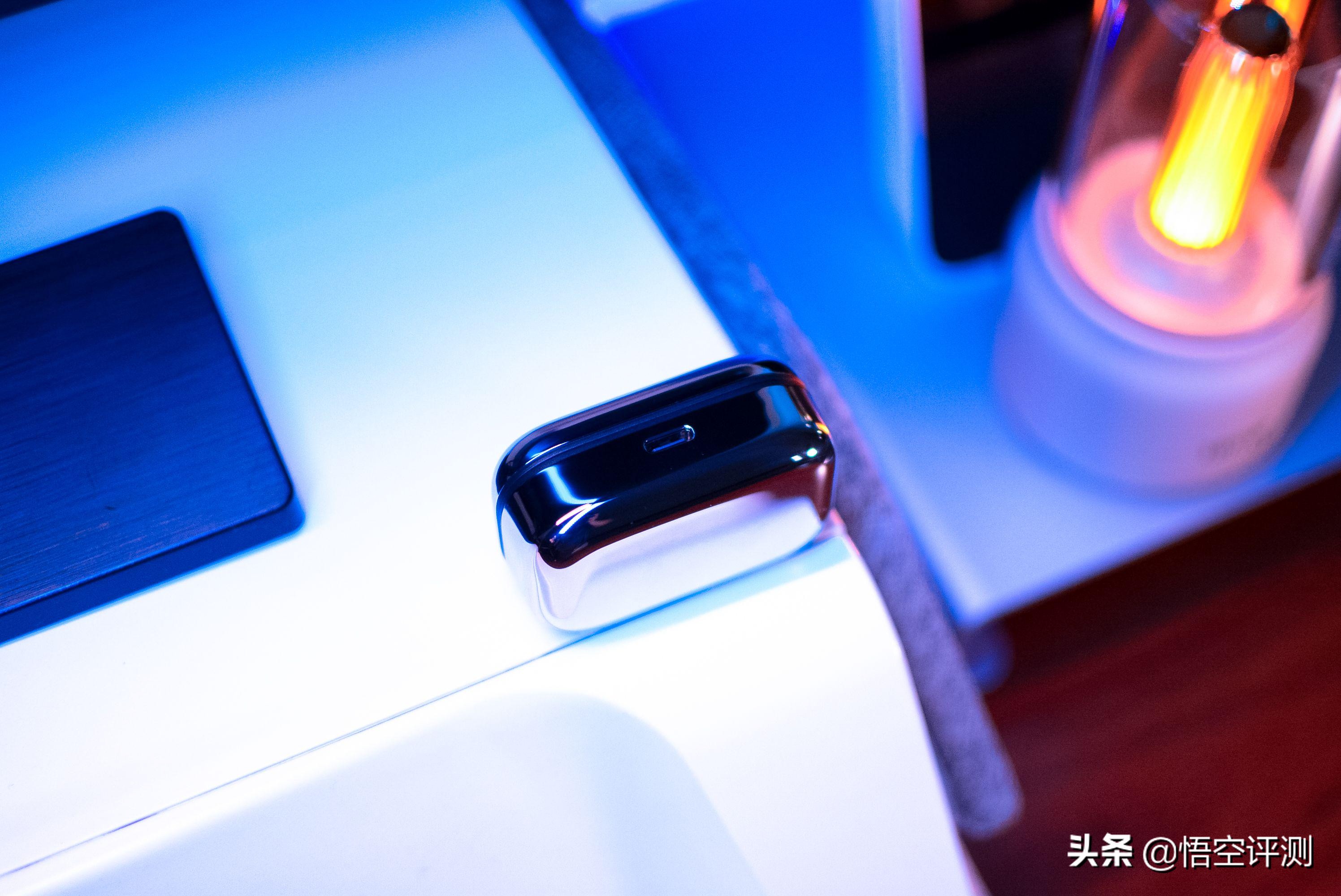 诺基亚耳机p3800评测,诺基亚P3600蓝牙耳机