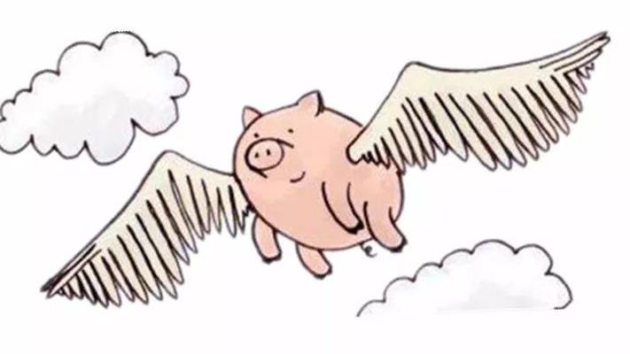 高考成绩800分是怎么得来的,高考成绩200分有什么办法快速提升