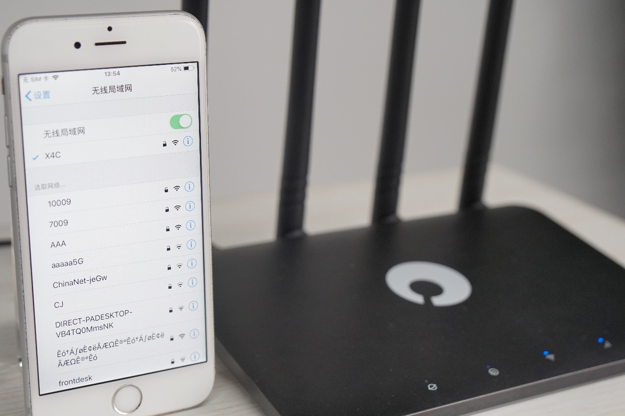 如何让4g路由器更快一点,4g宽带能用5g路由器吗