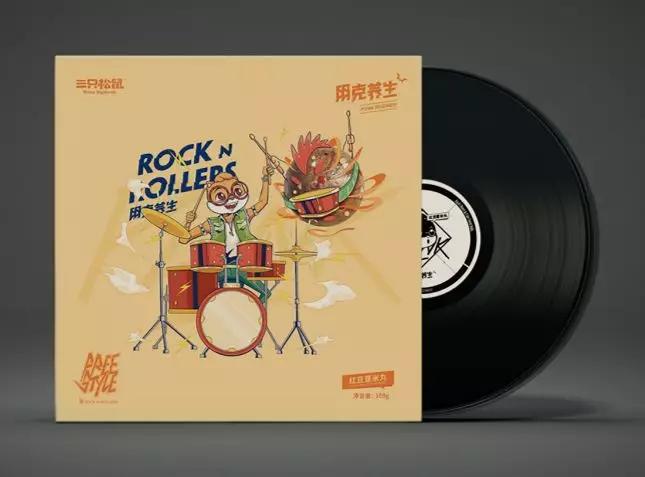 盘点新出的母婴品牌,母婴品牌获德国红点设计大奖